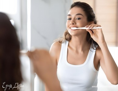 CHỌN BÀN CHẢI ĐÚNG – RĂNG SẠCH HƠN, MIỆNG KHỎE HƠN!