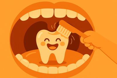 Cạo vôi răng tại quận Lê Chân, Hải Phòng – An toàn, nhẹ nhàng tại Yenle Dental