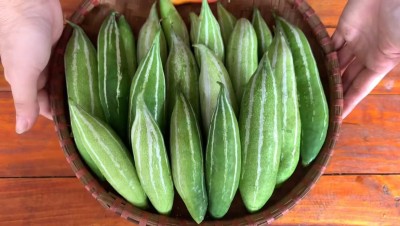  Quả Lặc Lè Và Những Công Dụng Bất Ngờ Đối Với Sức Khỏe