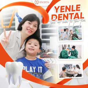 Nha Khoa Yenle Dental Có Uy Tín Không? Đánh Giá Từ Khách Hàng (2026)