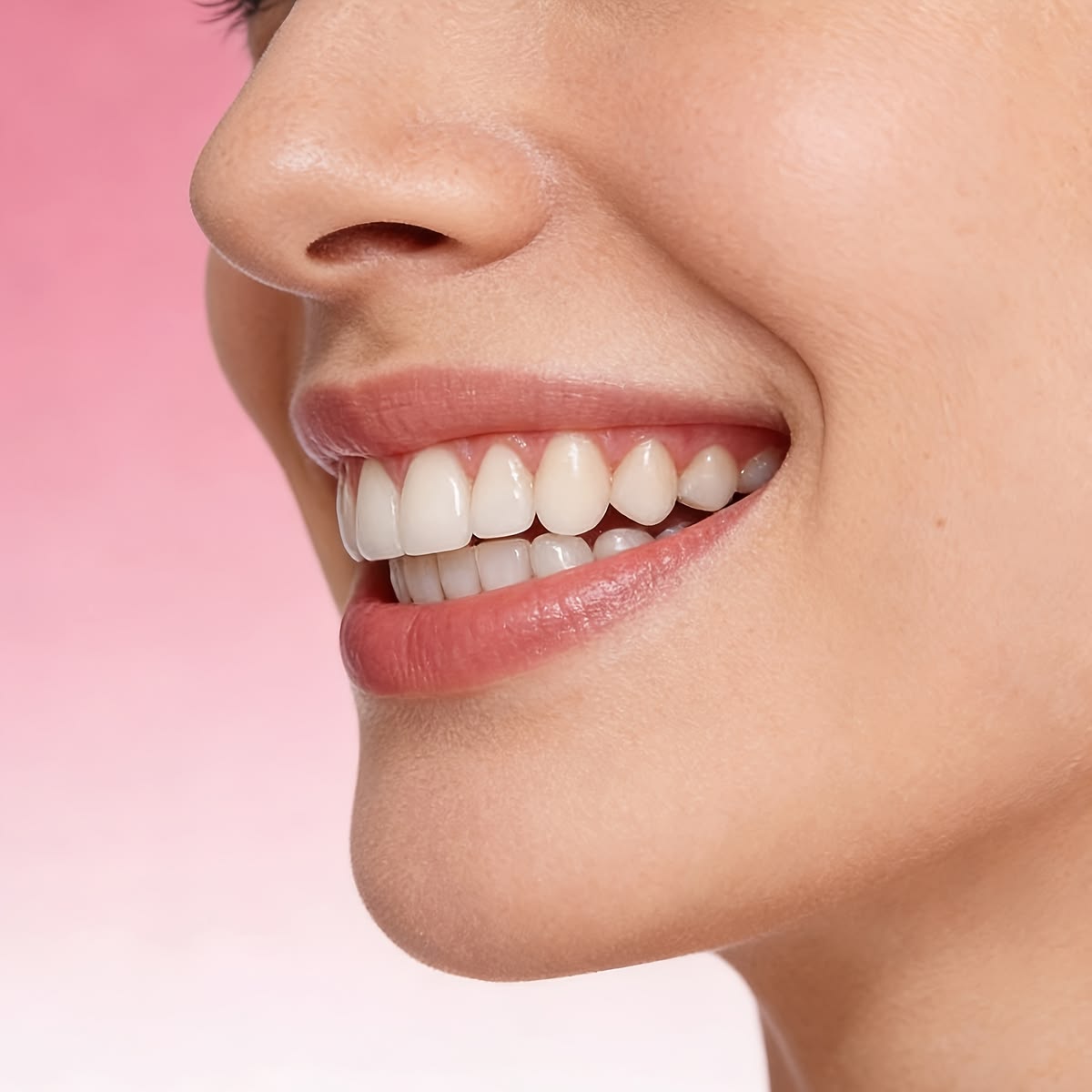 Tại sao không nên làm răng sứ giá rẻ?