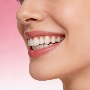 Tại sao không nên làm răng sứ giá rẻ? 7 rủi ro nghiêm trọng bạn cần biết trước khi quyết định