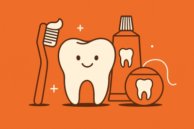 Chăm Răng Miệng Mỗi Ngày – Bí Quyết Giữ Nụ Cười Khỏe Đẹp | YenLe Dental