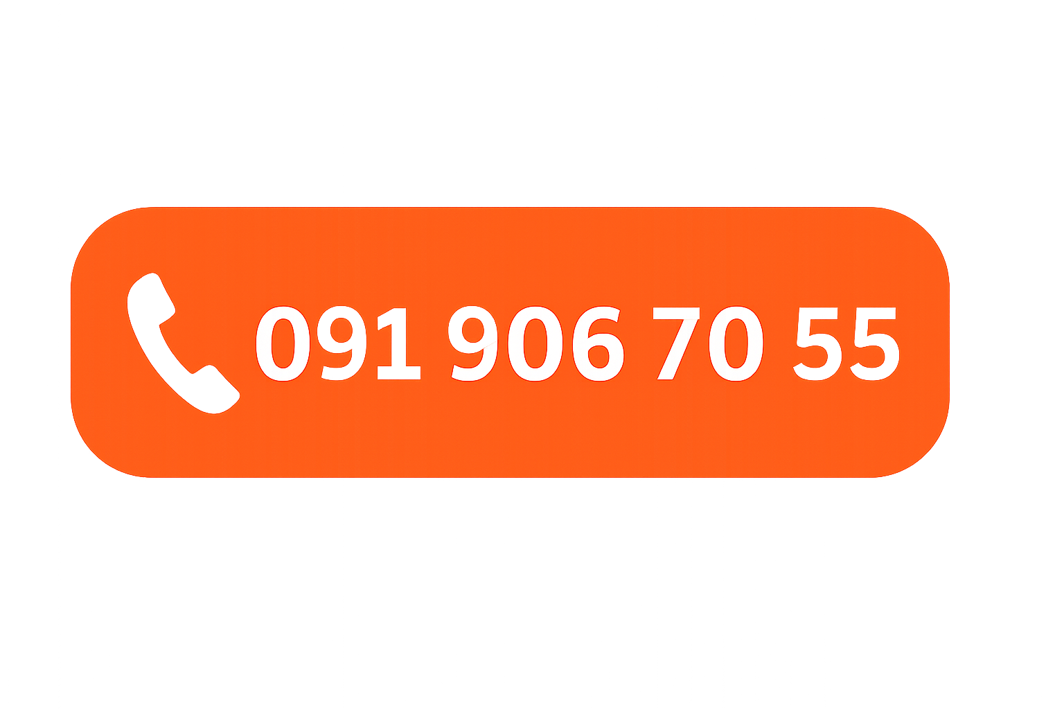 so hotline nha khoa yenle dental