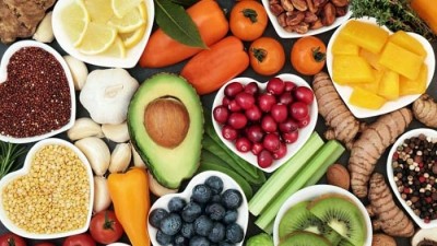 Đồ ăn vặt cho người niềng răng – Ăn gì ngon miệng mà vẫn an toàn?