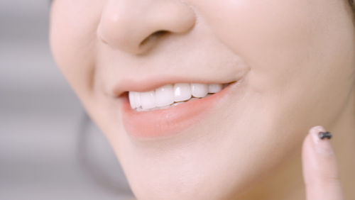 Top 5 nha khoa uy tín nhất Hải Phòng 2026: Review chân thực & chi tiết