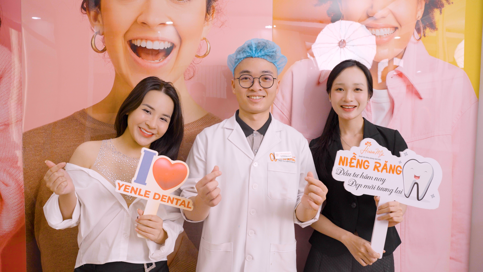 nieng-rang-hai-phong-o-dau-tot-top-dia-chi-uy-tin-bang-gia