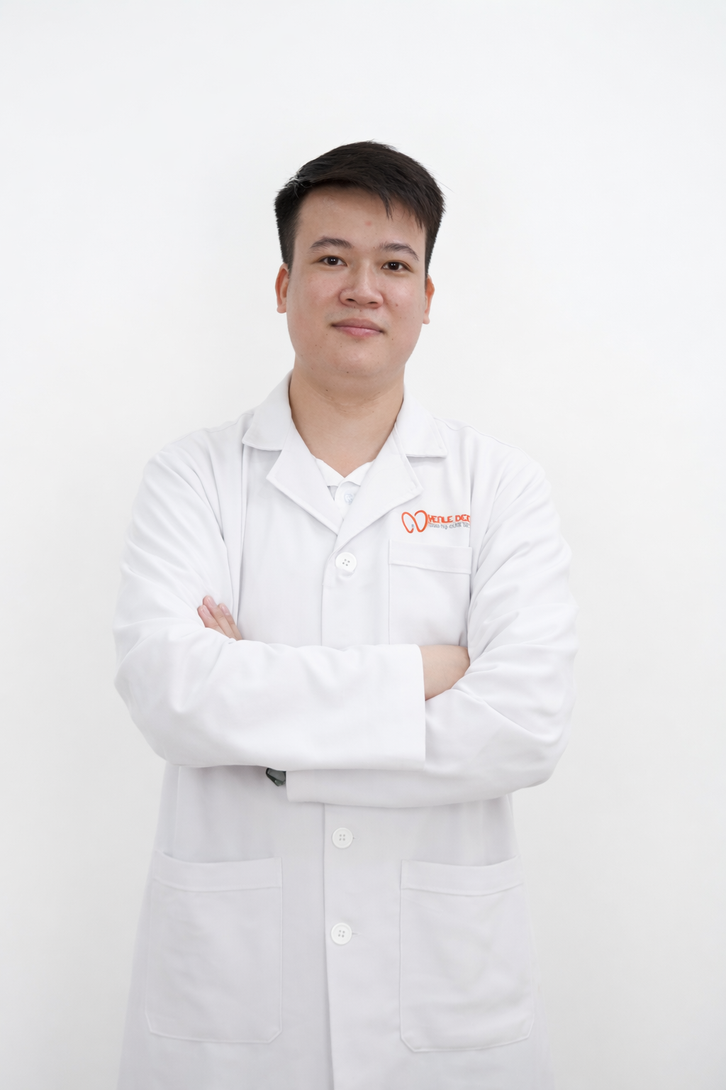 Nguyễn Bách Tùng