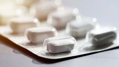 KHÁNG SINH & KHÁNG KHUẨN TRONG ĐIỀU TRỊ NHA KHOA – HIỂU ĐÚNG ĐỂ DÙNG ĐÚNG!