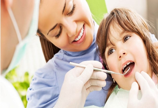 Theo các bác sĩ chuyên khoa răng, thời điểm điều chỉnh răng tốt nhất, hiệu quả cao nhất là từ 12 tuổi đến 16 tuổi