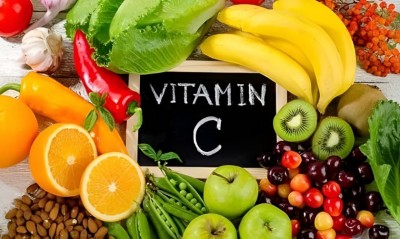 THỰC PHẨM GIÀU VITAMIN C CÓ TÁC DỤNG GÌ VỚI BỆNH VIÊM NƯỚU?