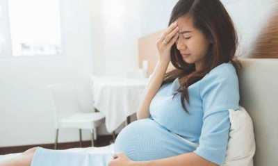 Viêm Nướu Khi Mang Thai: Nguy Cơ & Giải Pháp