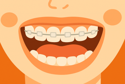 Niềng răng giá rẻ tại Hải Phòng – Có nên lựa chọn?
