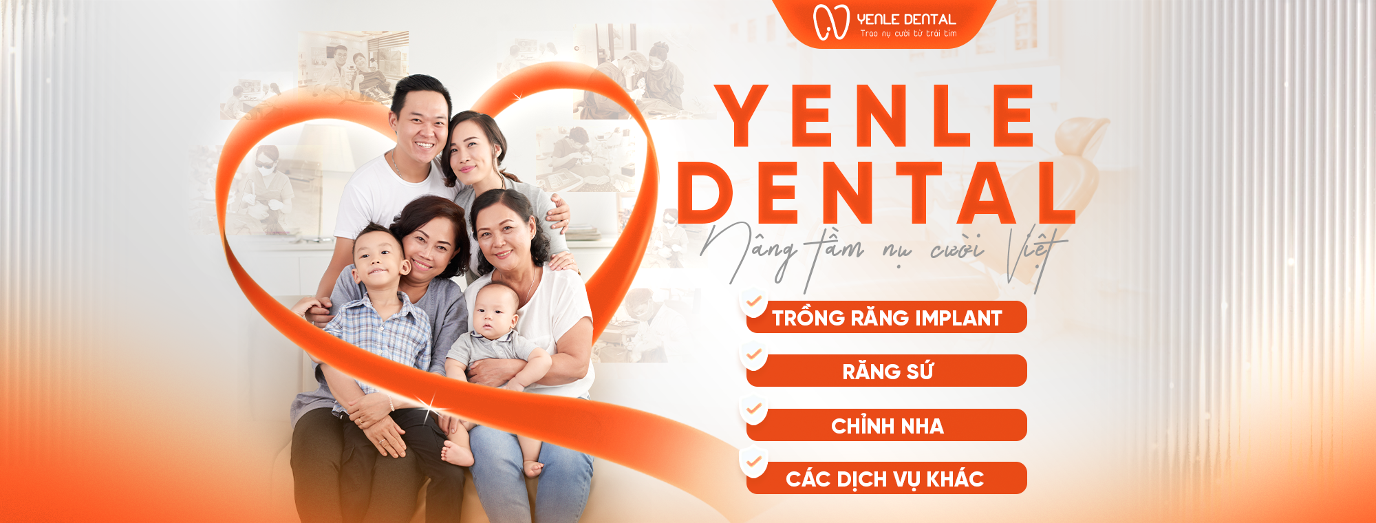 Banner mới thương hiệu