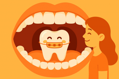 Kinh nghiệm niềng răng tại Hải Phòng – Chia sẻ từ khách hàng thực tế