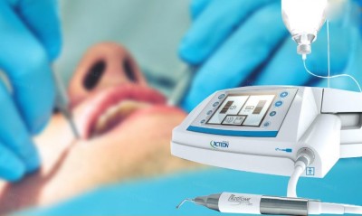 RĂNG KHÔN MỌC LỆCH – NHỔ NGAY, BỚT PHIỀN TOÁI!