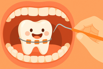 Niềng răng miễn lãi suất tại Hải Phòng – Ưu đãi hấp dẫn tại Yenle Dental
