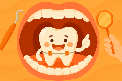 Niềng răng tại quận Hồng Bàng – Hải Phòng