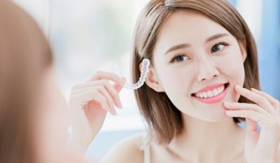 Phương pháp niềng răng tốt nhất hiện nay – Ưu nhược điểm từng loại và gợi ý lựa chọn phù hợp