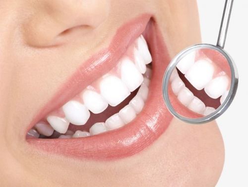 Top 5 Tiêu Chí Chọn Nha Khoa Uy Tín Hà Nội